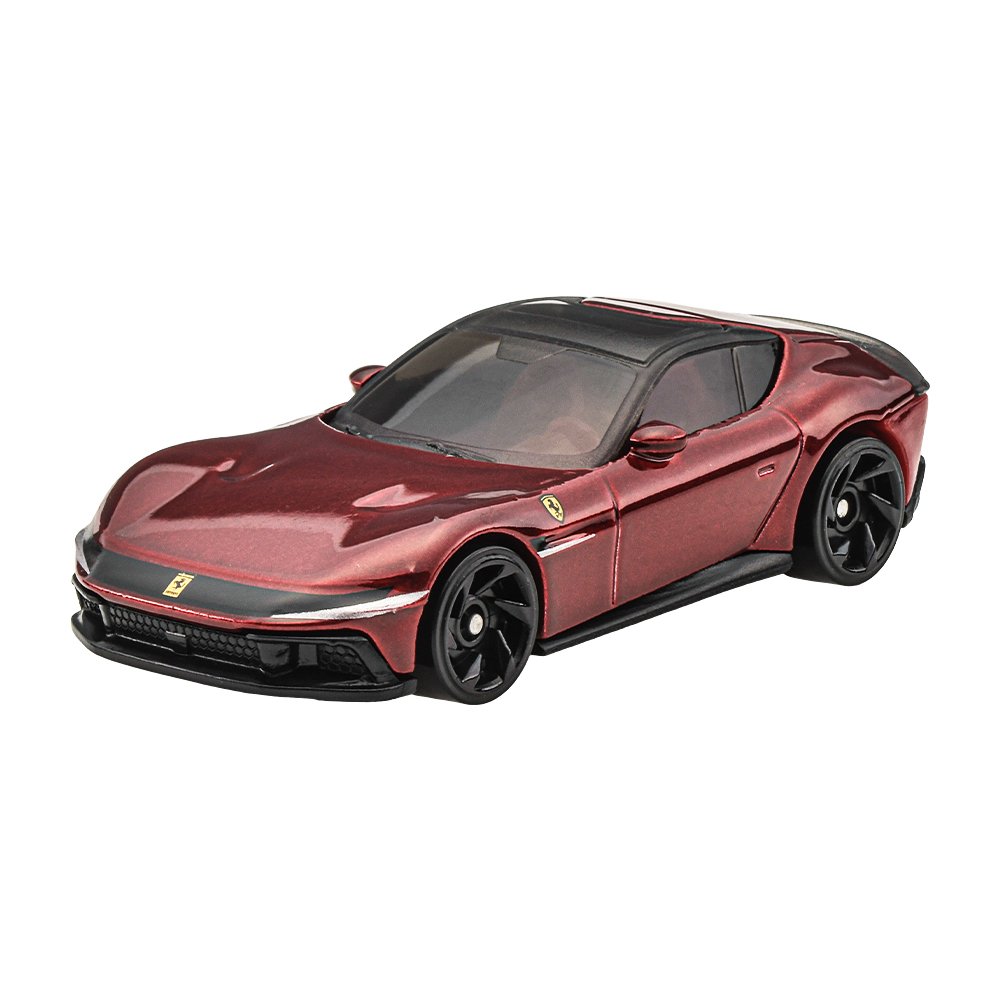 /wp-content/uploads/hot_wheels/JLN12 (8).jpg